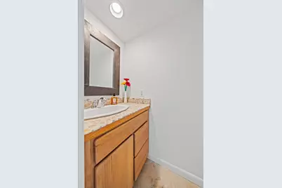 2101 Atlantic Street #531, Melbourne Beach, FL 32951 - Photo 25