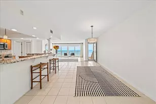 2101 Atlantic St, Melbourne Beach, FL 32951 - Photo 27