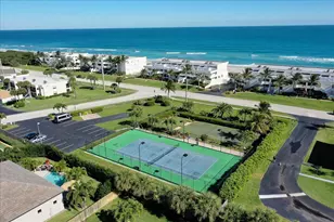 2101 Atlantic St, Melbourne Beach, FL 32951 - Photo 19