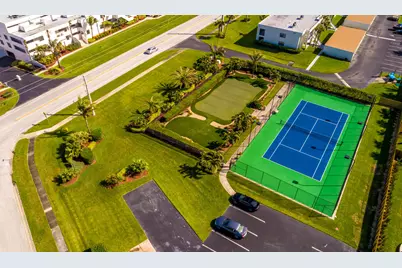 2101 Atlantic Street #531, Melbourne Beach, FL 32951 - Photo 61