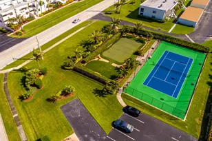 2101 Atlantic St, Melbourne Beach, FL 32951 - Photo 61