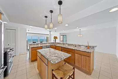 2101 Atlantic Street #531, Melbourne Beach, FL 32951 - Photo 35