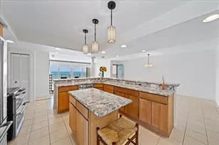 2101 Atlantic St, Melbourne Beach, FL 32951 - Photo 35