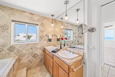 2101 Atlantic Street #531, Melbourne Beach, FL 32951 - Photo 13