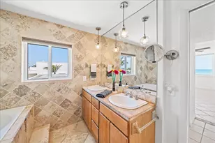 2101 Atlantic St, Melbourne Beach, FL 32951 - Photo 13