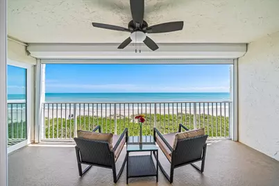 2101 Atlantic Street #531, Melbourne Beach, FL 32951 - Photo 1