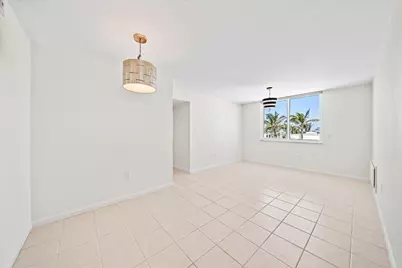 2101 Atlantic Street #531, Melbourne Beach, FL 32951 - Photo 43