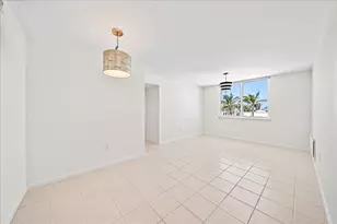 2101 Atlantic St, Melbourne Beach, FL 32951 - Photo 43