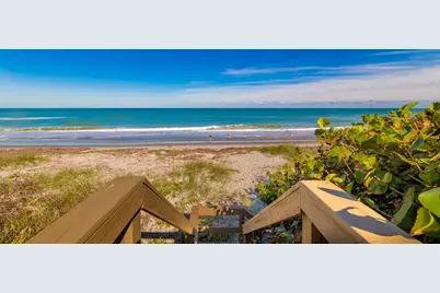 2101 Atlantic Street #531, Melbourne Beach, FL 32951 - Photo 57