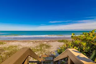 2101 Atlantic St, Melbourne Beach, FL 32951 - Photo 57
