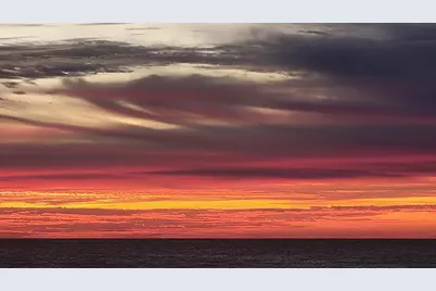 2101 Atlantic Street #531, Melbourne Beach, FL 32951 - Photo 71