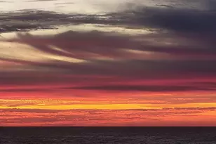 2101 Atlantic St, Melbourne Beach, FL 32951 - Photo 71