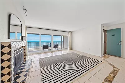 2101 Atlantic Street #531, Melbourne Beach, FL 32951 - Photo 39