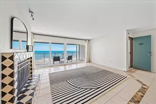 2101 Atlantic St, Melbourne Beach, FL 32951 - Photo 39