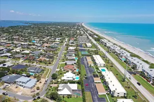 2101 Atlantic St, Melbourne Beach, FL 32951 - Photo 69