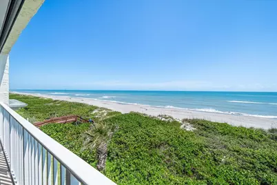 2101 Atlantic Street #531, Melbourne Beach, FL 32951 - Photo 3