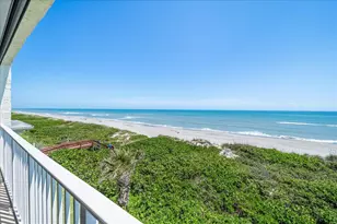 2101 Atlantic St, Melbourne Beach, FL 32951 - Photo 3