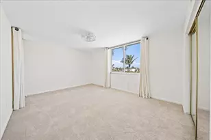 2101 Atlantic St, Melbourne Beach, FL 32951 - Photo 45