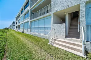 2101 Atlantic St, Melbourne Beach, FL 32951 - Photo 33