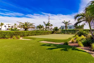 2101 Atlantic St, Melbourne Beach, FL 32951 - Photo 59