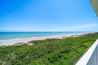 2101 Atlantic Street #531, Melbourne Beach, FL 32951 - Photo 7