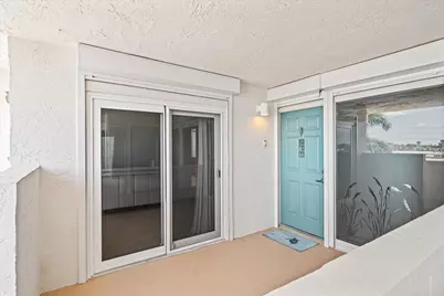 2101 Atlantic Street #531, Melbourne Beach, FL 32951 - Photo 21