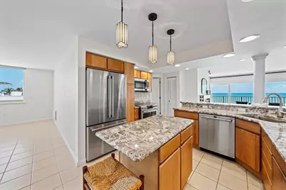 2101 Atlantic Street #531, Melbourne Beach, FL 32951 - Photo 37