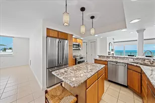 2101 Atlantic St, Melbourne Beach, FL 32951 - Photo 37