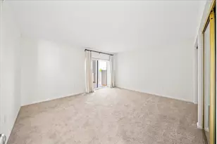 2101 Atlantic St, Melbourne Beach, FL 32951 - Photo 51