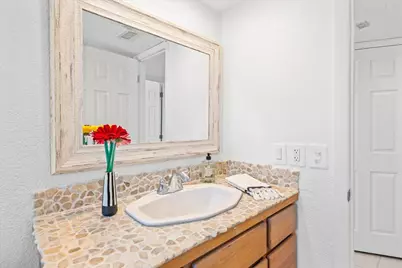 2101 Atlantic Street #531, Melbourne Beach, FL 32951 - Photo 49