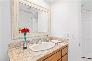 2101 Atlantic St, Melbourne Beach, FL 32951 - Photo 49