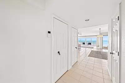 2101 Atlantic Street #531, Melbourne Beach, FL 32951 - Photo 23