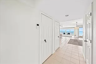 2101 Atlantic St, Melbourne Beach, FL 32951 - Photo 23