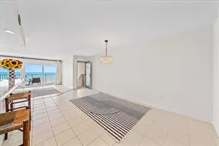 2101 Atlantic St, Melbourne Beach, FL 32951 - Photo 29