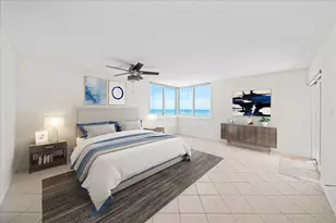 2101 Atlantic St, Melbourne Beach, FL 32951 - Photo 9