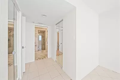 2101 Atlantic Street #531, Melbourne Beach, FL 32951 - Photo 17