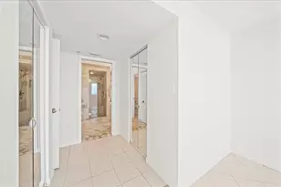 2101 Atlantic St, Melbourne Beach, FL 32951 - Photo 17