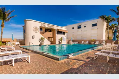 2101 Atlantic Street #531, Melbourne Beach, FL 32951 - Photo 55