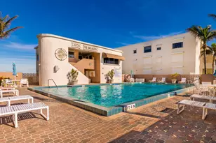 2101 Atlantic St, Melbourne Beach, FL 32951 - Photo 55