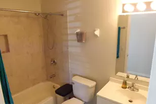 677 John Hancock Ln, Melbourne, FL 32904 - Photo 11