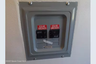 677 John Hancock Lane, Melbourne, FL 32904 - Photo 9