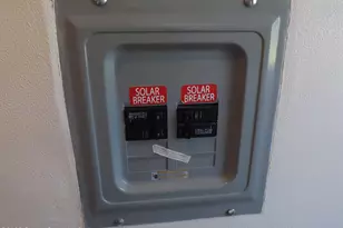 677 John Hancock Ln, Melbourne, FL 32904 - Photo 9