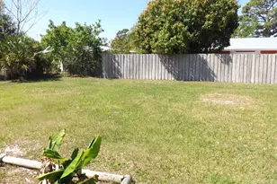 677 John Hancock Ln, Melbourne, FL 32904 - Photo 15