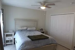 677 John Hancock Ln, Melbourne, FL 32904 - Photo 13