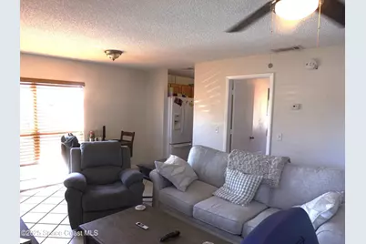 677 John Hancock Lane, Melbourne, FL 32904 - Photo 3