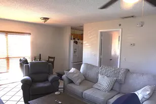 677 John Hancock Ln, Melbourne, FL 32904 - Photo 3