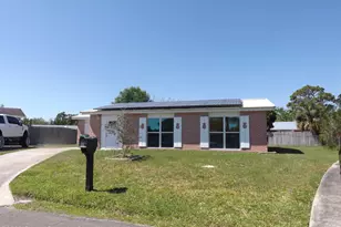 677 John Hancock Ln, Melbourne, FL 32904 - Photo 23