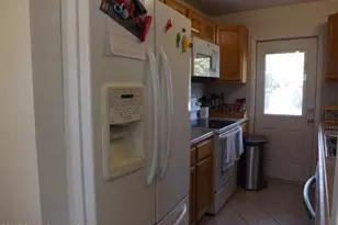 677 John Hancock Ln, Melbourne, FL 32904 - Photo 5