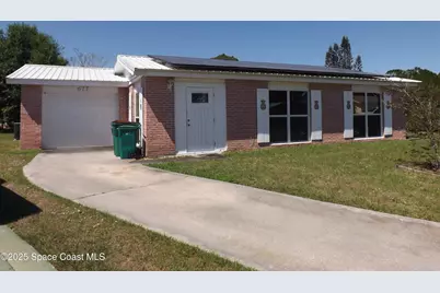 677 John Hancock Lane, Melbourne, FL 32904 - Photo 21