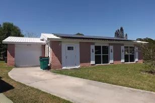 677 John Hancock Ln, Melbourne, FL 32904 - Photo 21